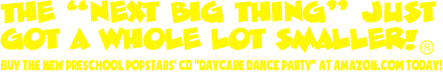 slogan